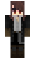 dd896856396bba minecraft skin