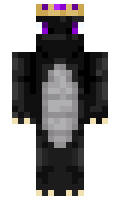 Philippap0106 minecraft skin