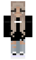 dd8c9a107f6ccc minecraft skin