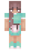 dd8c9d76cd1609 minecraft skin