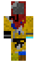 dd8cc6e7842d32 minecraft skin