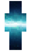 dd8dbf05ffdf22 minecraft skin
