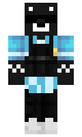 Mrbolsa04 minecraft skin