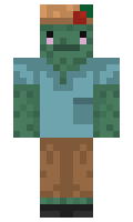 sokaklambasi0 minecraft skin