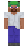 dd8e05ae93b62a minecraft skin