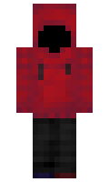 danchick minecraft skin