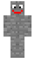 dd919fc72ad83d minecraft skin