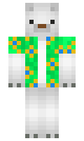 8thTuesday minecraft skin