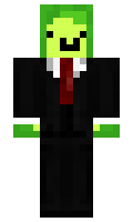 LAplays1211 minecraft skin