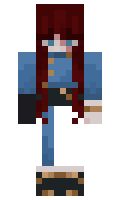 KolDar123 minecraft skin