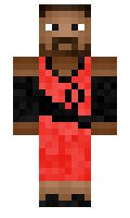 dd95cc71df005b minecraft skin