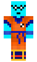 MasterNick1212 minecraft skin
