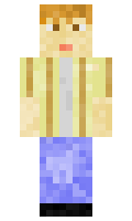 gamemagnus minecraft skin