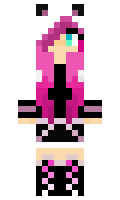 davodav minecraft skin
