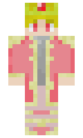dd99c47d3c365e minecraft skin