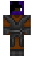 dd9e01e5a43ac6 minecraft skin