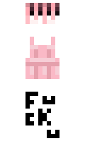 dd9f83468a5b78 minecraft skin