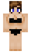 dd9fb8ddf58bdf minecraft skin