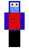 CheatLink minecraft skin