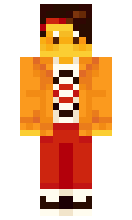 dda2eafb5b0e48 minecraft skin