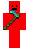 dda37a2a2fb82d minecraft skin