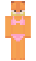 dda5ce0af5307f minecraft skin