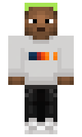 dda77cd271138c minecraft skin