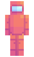 dda7fb6968aa19 minecraft skin