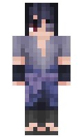 dea minecraft skin