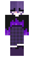 dda9a3ea829e25 minecraft skin