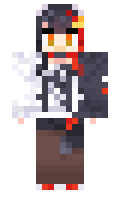 dda9ff4b0cf9f8 minecraft skin