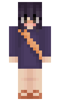 ddaa52b2423dad minecraft skin