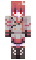 Rukfas17 minecraft skin