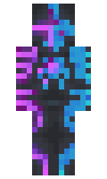 ddab182218ff8d minecraft skin