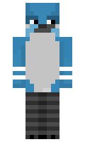 ddabd57c146e7b minecraft skin