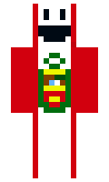 ddabdd41876655 minecraft skin