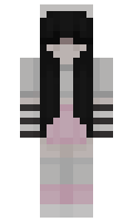 ddac20f62ab338 minecraft skin