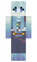 ddacb365ef063f minecraft skin