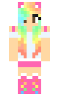 ddaf91709a0c9f minecraft skin