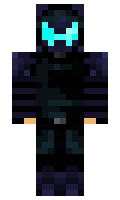 ddb086fe33c63a minecraft skin