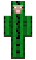 ddb09426adfc90 minecraft skin