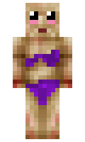 ddb17bcde25c0a minecraft skin