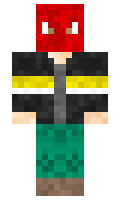 ddb2be0f7a5f25 minecraft skin