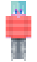 Leytan minecraft skin