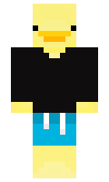 ddb394ae5ddcc2 minecraft skin