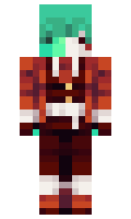 ddb3e9c7d78833 minecraft skin