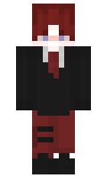 ddb5e416ef4e6e minecraft skin