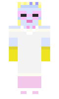 ddb6f1aedcd8fe minecraft skin