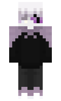 ddb79e66c57d7c minecraft skin