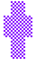 Mooosculls minecraft skin